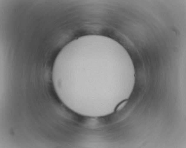 X0000115320083200911231359