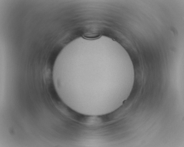 X0000115320087200911231359