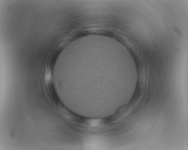 X0000115320089200911231359