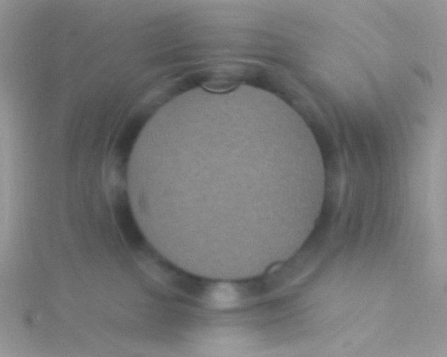 X0000115320091200911231359