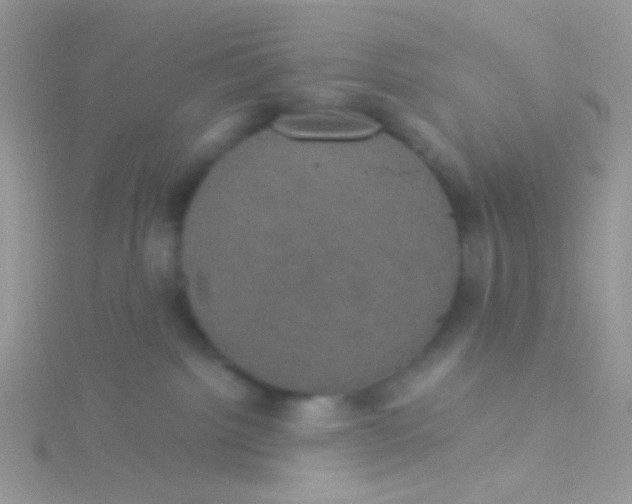 X0000115320092200911231359