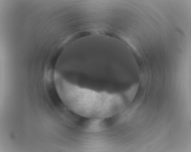 X0000115320093200911231400