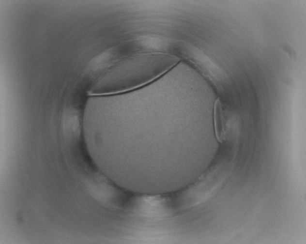 X0000115320121200911231359