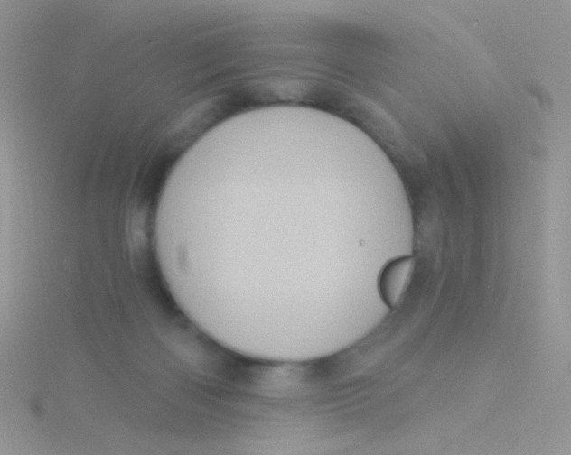 X0000115320122200911231359