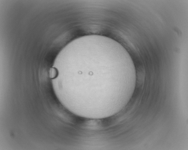 X0000115320126200911231359