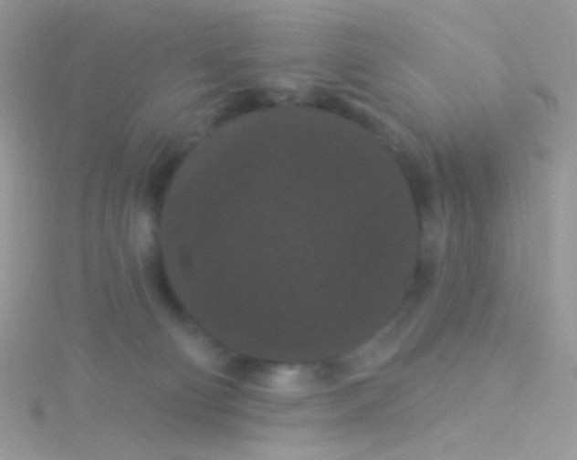 X0000115320130200911231359