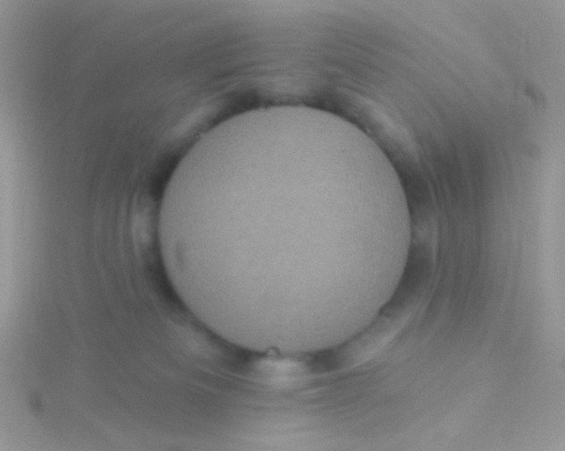 X0000115320133200911231358