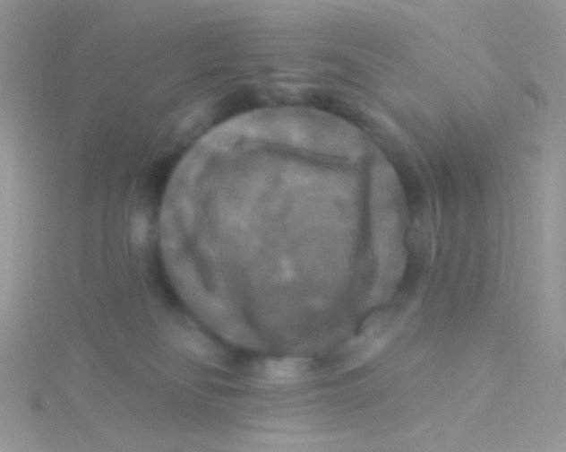 X0000115320134200911231358