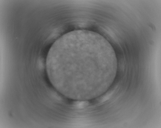 X0000115320135200911231358