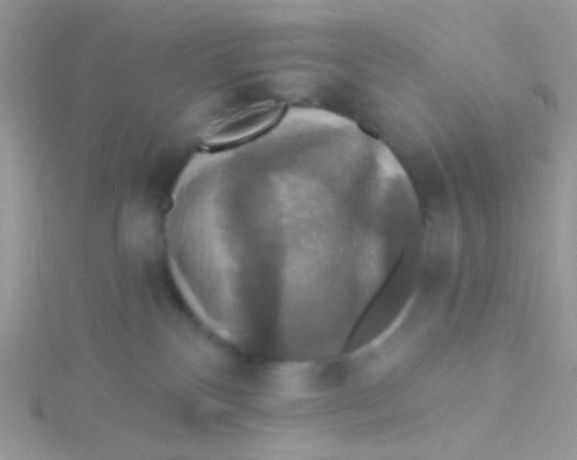 X0000115320136200911231358