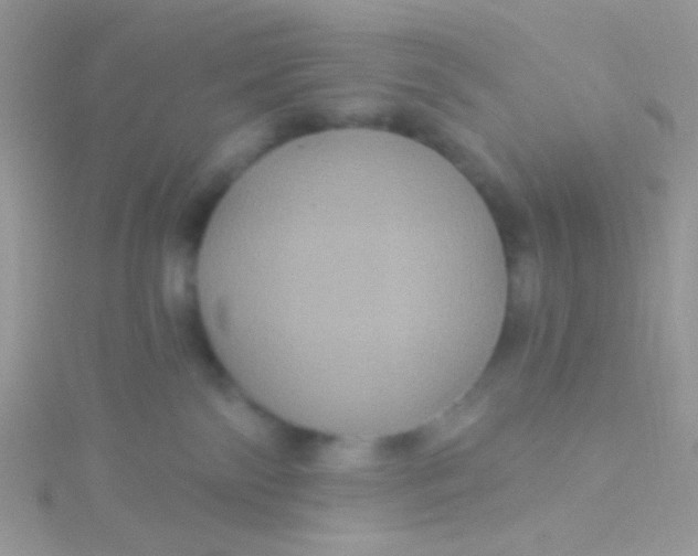 X0000115320138200911231358