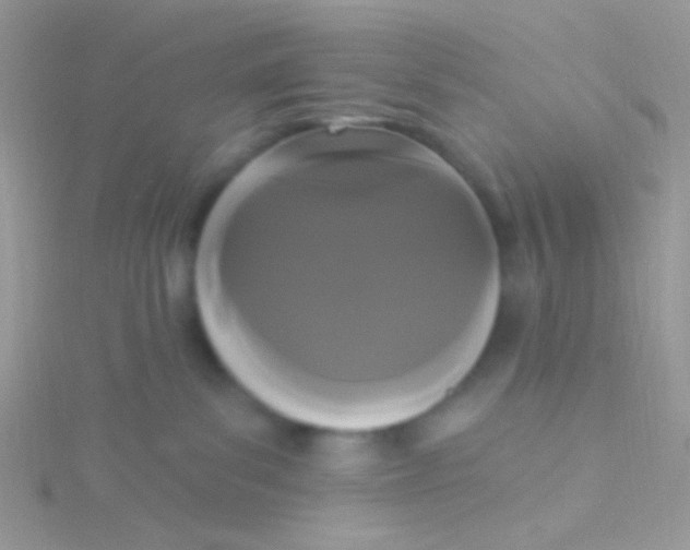 X0000115320139200911231358