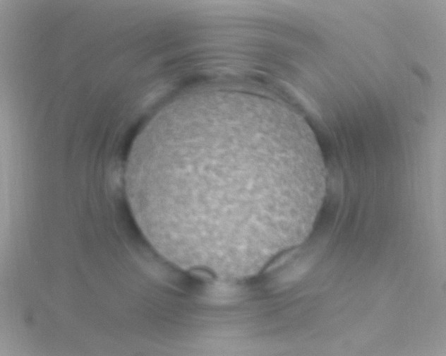 X0000115320141200911231358