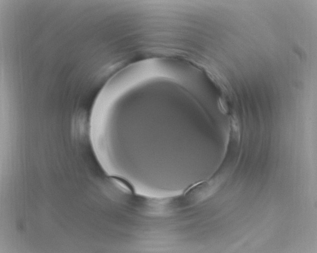 X0000115320143200911231358