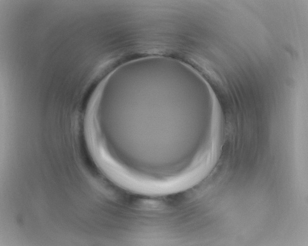 X0000115320167200911231358