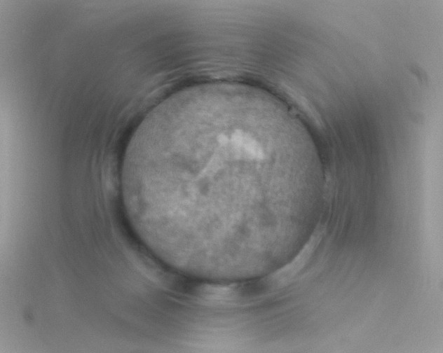 X0000115320170200911231358