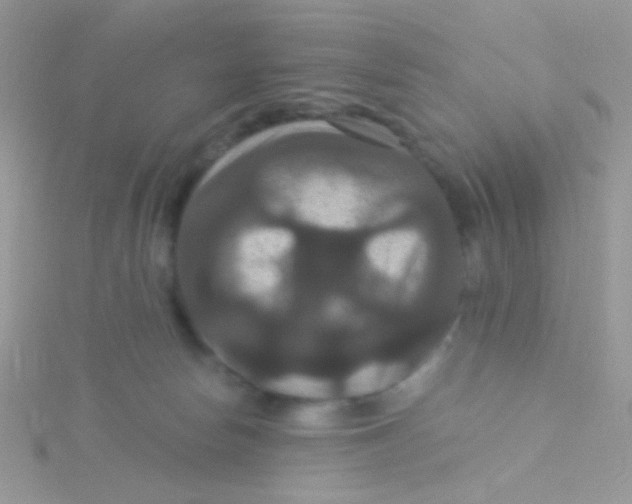 X0000115320178200911231358