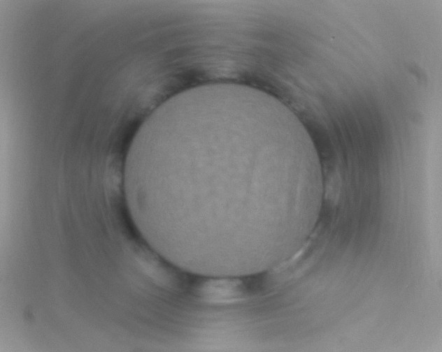 X0000115320179200911231358