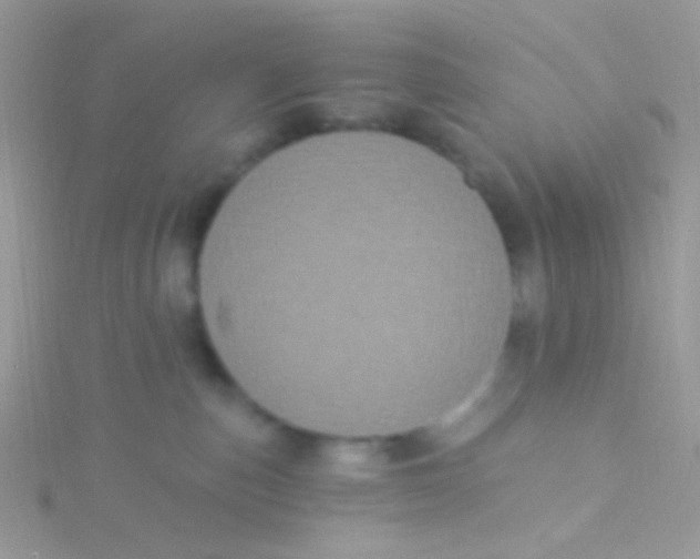 X0000115320187200911231358