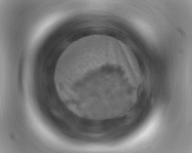 X0000115320191200911231358