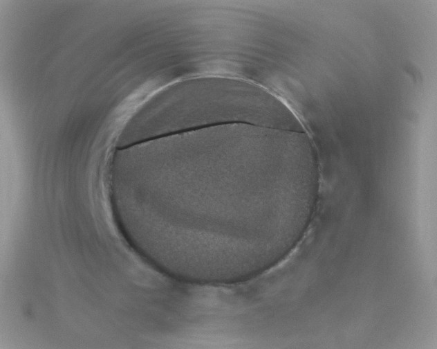 X0000115320193200911231358