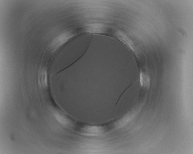 X0000115320205200911231358