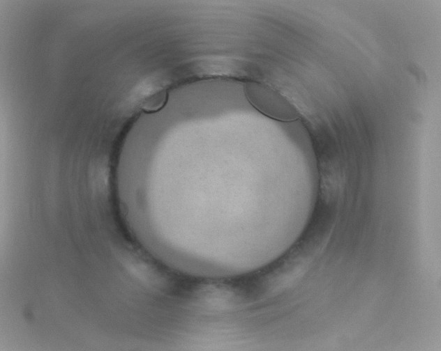 X0000115320207200911231358