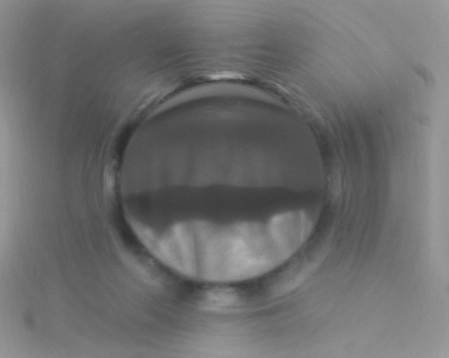 X0000115320214200911231357