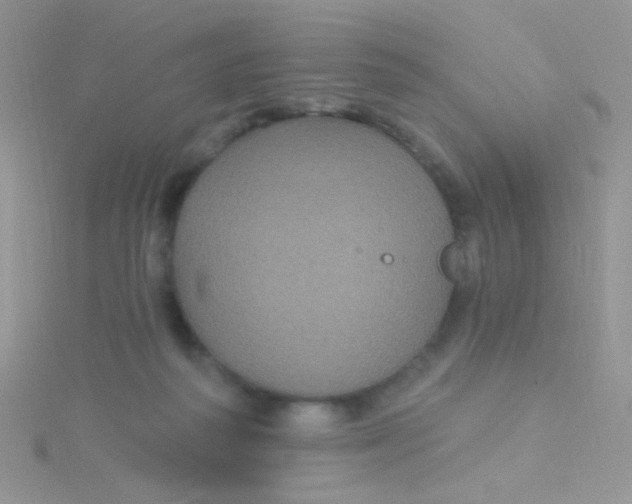 X0000115320218200911231357