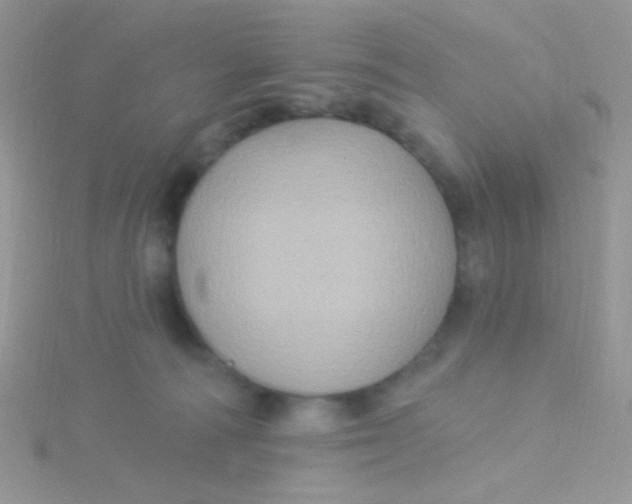 X0000115320226200911231357