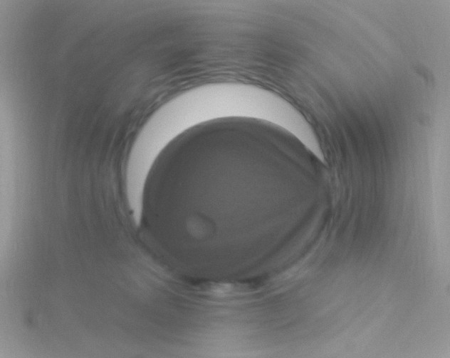 X0000115320229200911231357