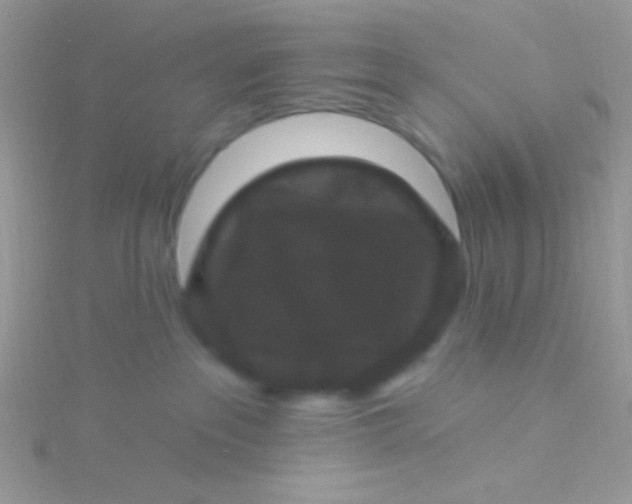 X0000115320237200911231357