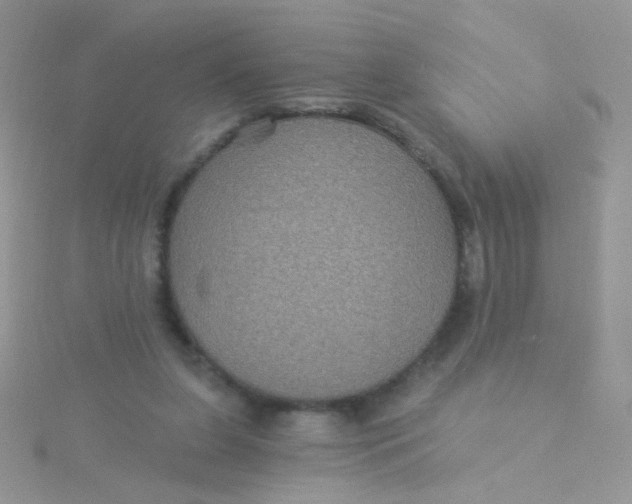 X0000115320255200911231356