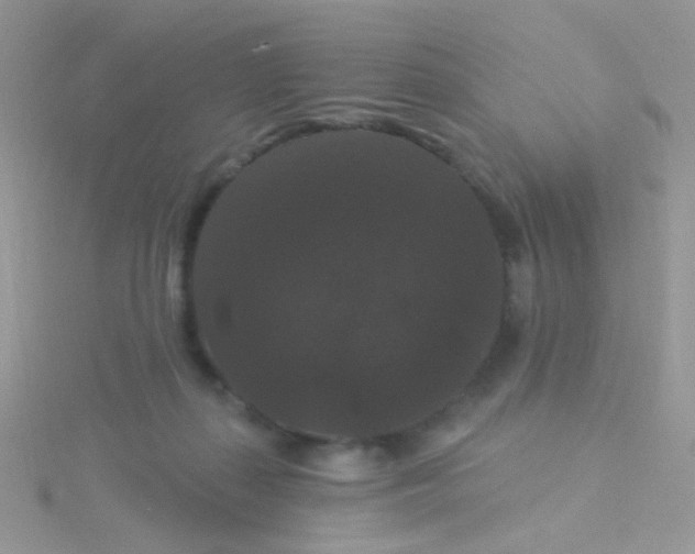 X0000115320267200911231357