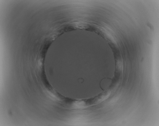 X0000115320271200911231357