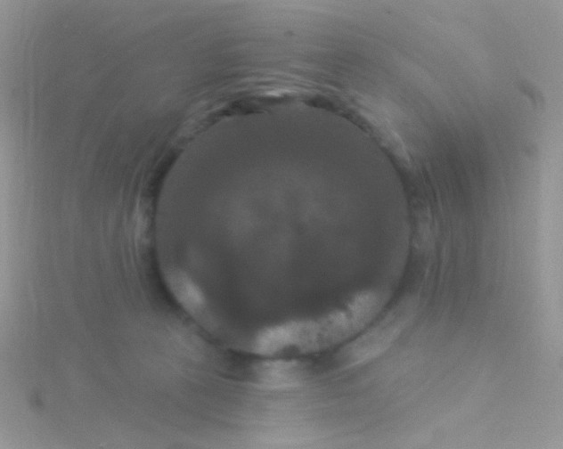 X0000115320273200911231357