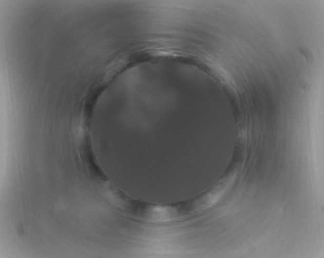 X0000115320277200911231357