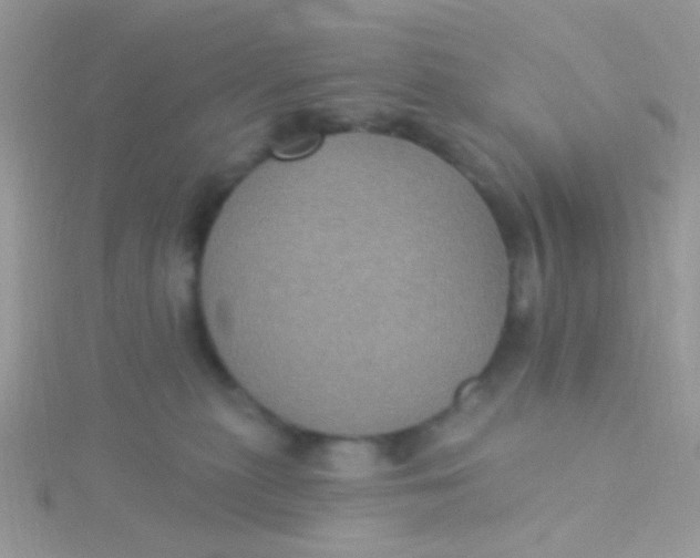 X0000115320279200911231357