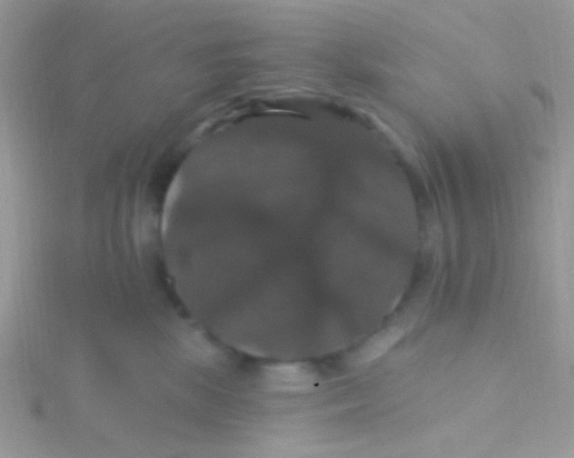 X0000115320281200911231357