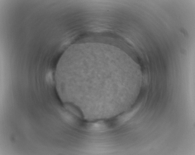 X0000115320286200911231357