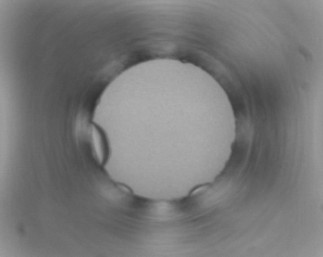 X0000115320287200911231357