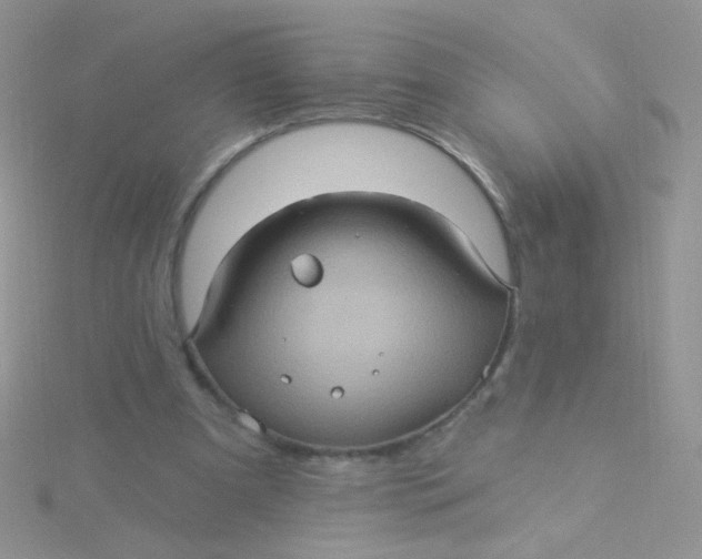 X0000115320297200911231356