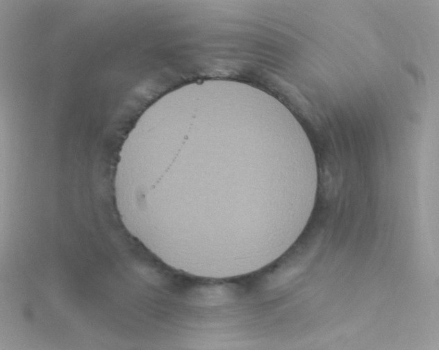 X0000115320307200911231356