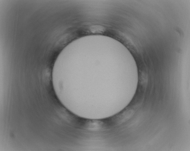 X0000115320321200911231356