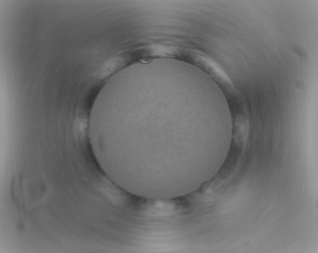 X0000115320329200911231356