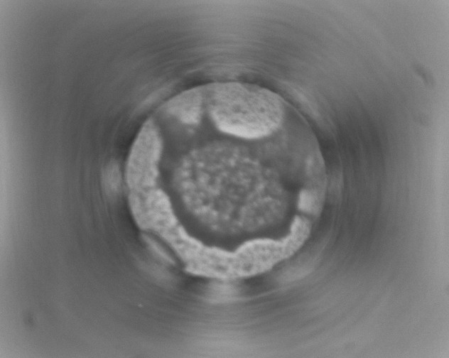 X0000115320335200911231356