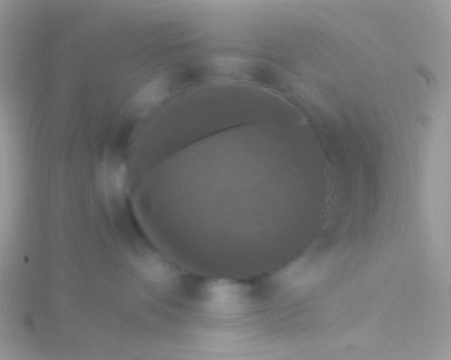 X0000115320336200911231356