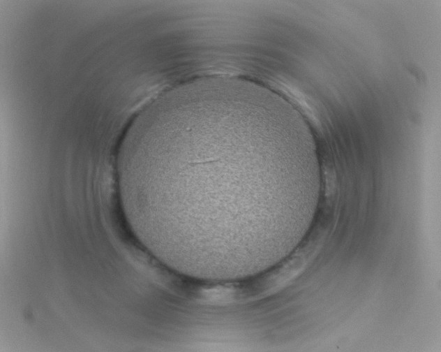 X0000115320362200911231355