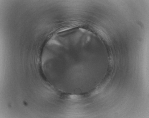 X0000115320371200911231356