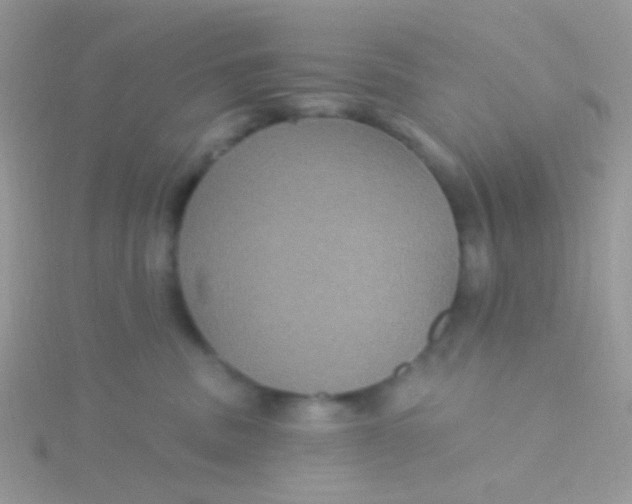 X0000115320379200911231356